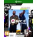UFC 4 (Xbox Series X, русские субтитры)